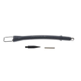 Bar Spare Chicken Loop Trust/Click/WSB/Foil (SS18-onw)